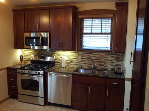 Image for West Remodel with ID of: 927580