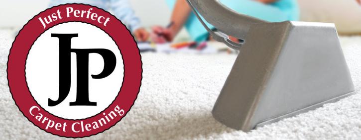 Image for Just Perfect Carpet Cleaning with ID of: 927583