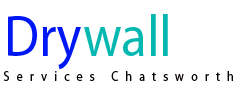 Image for Drywall Repair Chatsworth with ID of: 927622