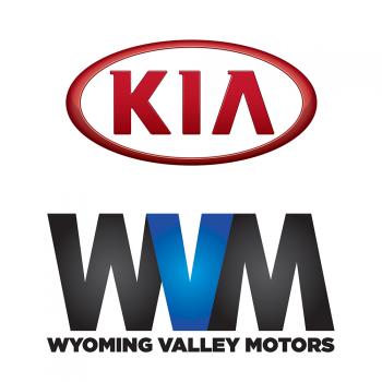 Image for Wyoming Valley Kia with ID of: 927630
