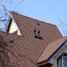 Image for ICRC Roofing with ID of: 927709