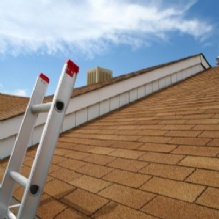 Image for ICRC Roofing with ID of: 927715