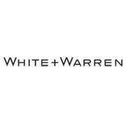 Image for White + Warren with ID of: 927730