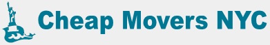 Image for Cheap Movers NYC with ID of: 927744