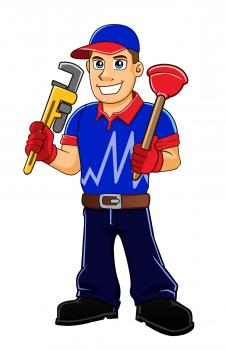Image for Plumbers 911 West Palm Beach with ID of: 927761
