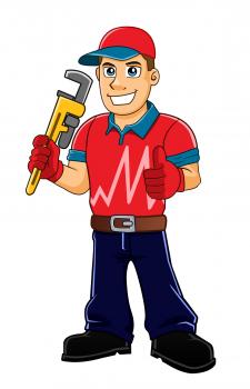 Image for Plumbers 911 West Palm Beach with ID of: 927762