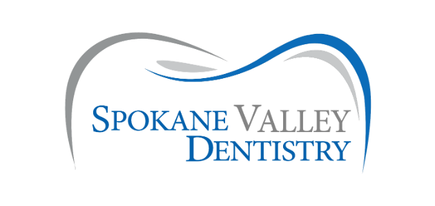 Image for Spokane Valley Dentistry with ID of: 927826