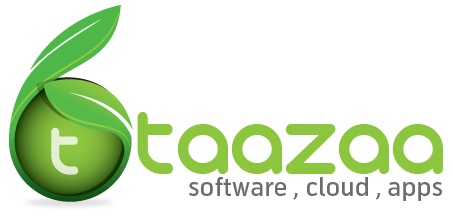 Image for Taazaa Inc with ID of: 927861