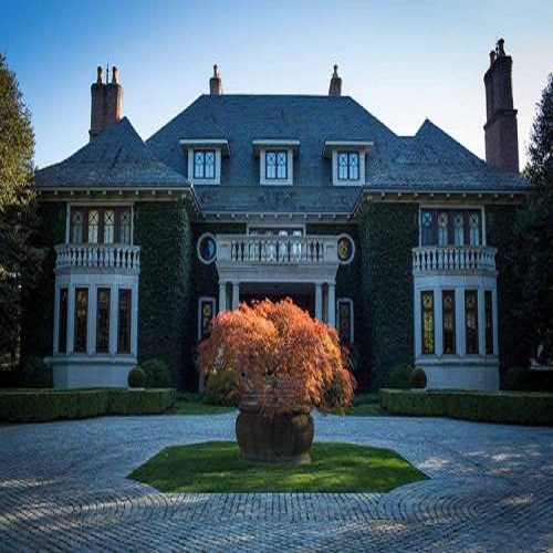 Image for Total Turf Landscaping with ID of: 927873