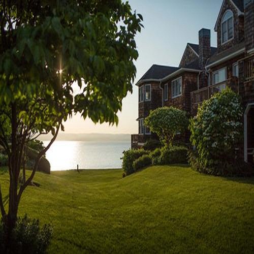 Image for Total Turf Landscaping with ID of: 927874