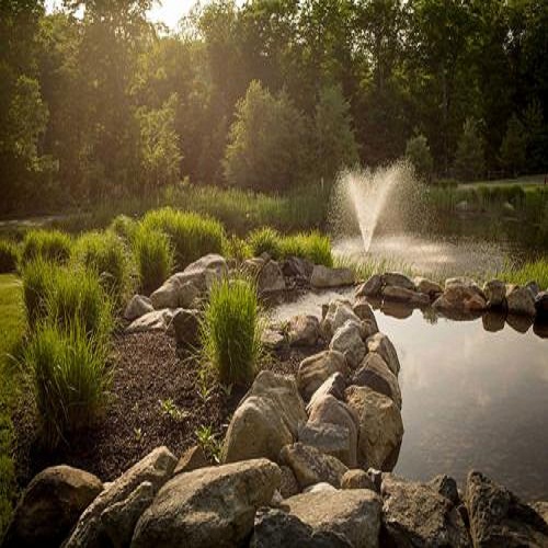 Image for Total Turf Landscaping with ID of: 927875