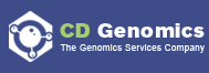 Image for Microarray Services By Cd Genomics with ID of: 927894