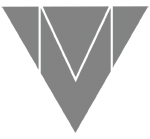 Image for Moxley Media with ID of: 927900