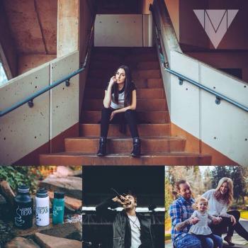 Image for Moxley Media with ID of: 927901
