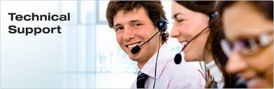 Image for Gmail Technical Support with ID of: 927924