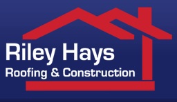 Image for Riley Hays Roofing with ID of: 927941