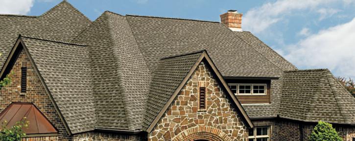 Image for Riley Hays Roofing with ID of: 927949