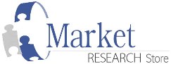 Image for Global Construction Aggregates Industry 2014 Size, Share, Growth, Trends, Demand and Forecast with ID of: 927961