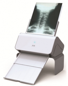 Image for X-Ray Film Scanner with ID of: 927988