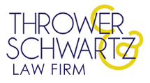 Image for Thrower & Schwartz Law Firm with ID of: 928070