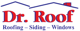 Image for Dr Roof with ID of: 928093