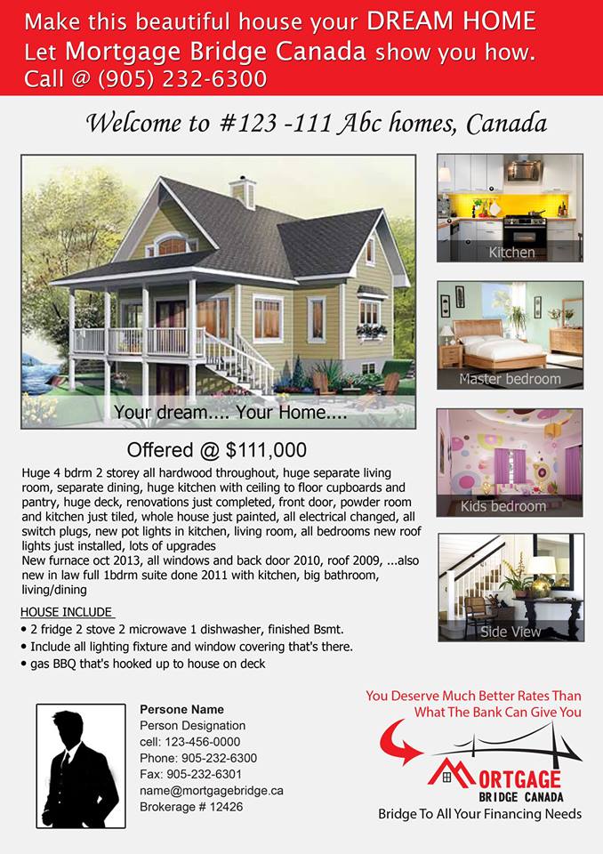 Image for Pre Approved Mortgage Calculator with ID of: 928110