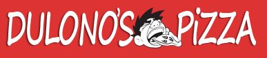 Image for Dulono's Pizza with ID of: 928142