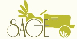 Image for Sage Plant Based Bistro with ID of: 928145