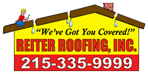 Image for Reiter Roofing, INC with ID of: 928146