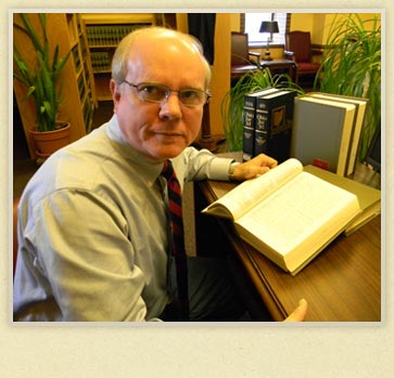 Image for Skip Potter Law Office with ID of: 928159
