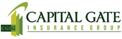 Image for Capital Gate Insurance Agencies Corp. with ID of: 928168