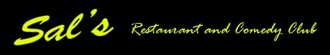 Image for Sal's Restaurant with ID of: 928194