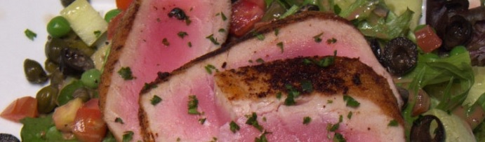 Image for Sal's Restaurant with ID of: 928197