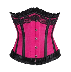 Image for Corset Deal with ID of: 928243