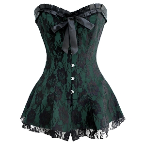 Image for Corset Deal with ID of: 928245