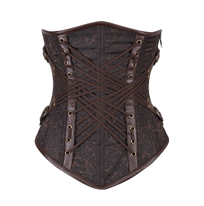 Image for Corset Deal with ID of: 928247