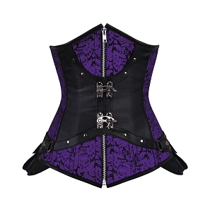 Image for Corset Deal with ID of: 928249