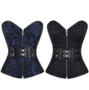 Image for Corset Deal with ID of: 928254