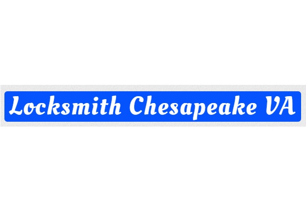 Image for Locksmith Chesapeake VA with ID of: 928282