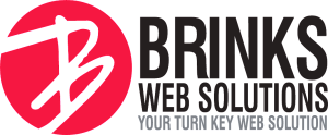 Image for Brinks Web Solutions with ID of: 928325