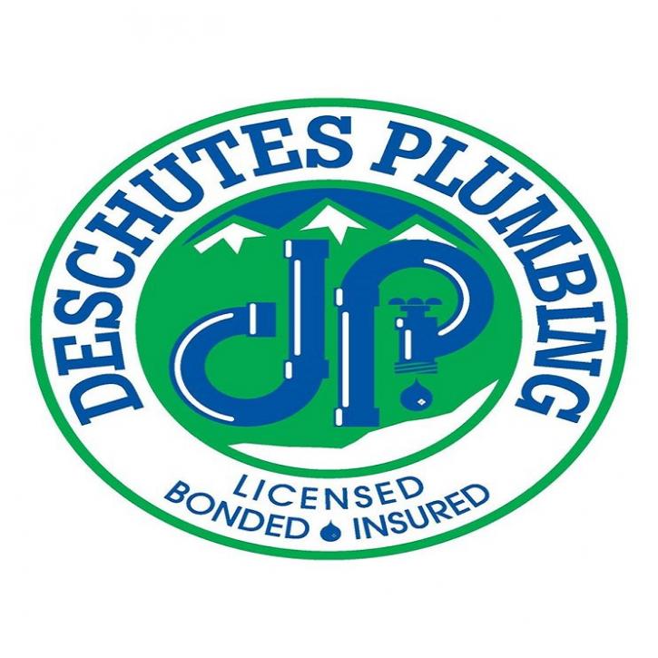 Image for Deschutes Plumbing with ID of: 928331