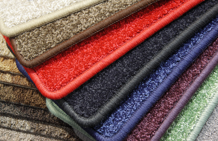 Image for CCC Floors with ID of: 928334