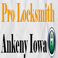 Image for Pro Locksmith Ankeny Iowa with ID of: 928390