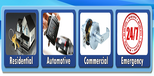 Image for Pro Locksmith Ankeny Iowa with ID of: 928392