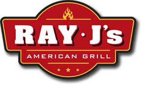 Image for Ray J's with ID of: 928414