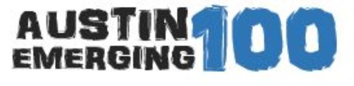 Image for Austin Emerging 100-E-Factor Diet Review with ID of: 928483