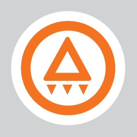 Image for Bottle Rocket Corp with ID of: 928508