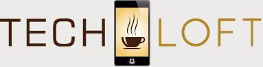 Image for Tech Loft Mobile Device Repair Specialists with ID of: 928531