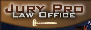 Image for Jury Pro Law Office with ID of: 928553