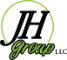 Image for JH Group, LLC with ID of: 928593